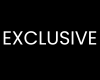 T!EXC DIB