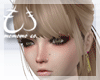 Animated Chain Earrings