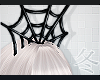 : Spiderweb Band