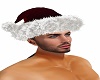 santa hat