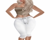 white pants