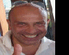 Voci,Comiche O' Cafone