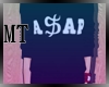 |MT|A$AP hood