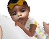 Zuri baby chest 02