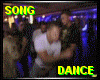 NL-Dance Party Mix #3