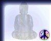 Buddha (Quartz)