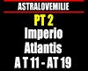 IMPERIO-ATLANTIS PT2