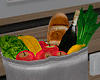 Ap Grocery Shopping Bag