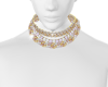 BLING