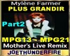 M Farmer Plus Grandir 2