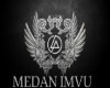 FLAG|| MEDAN IMVU