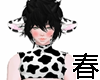 969 Decorous 姿勢M