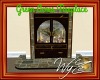 Green Acres Fireplace