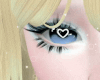 L. Blue Eyeshadow ★