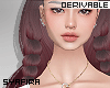 sy! Moona DRV