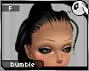 ~Dc) Bumble Hair Pt2