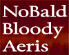 K75 NOBALD Bloody Aeris