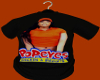 Popeyes Tee F