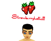 StrawberryHsign
