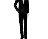 RK The Gentlemen Suit