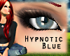 Venia Hypnotic Blue Eyes