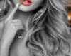 CutOut Mulher
