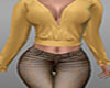 Autumn Outfit RL