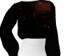 Femme Hoodie 27