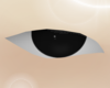 lazlo_