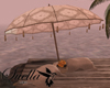 S= umbrella Islet