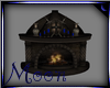 SM~BlueMoon Fireplace 1