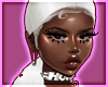 kim