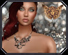 [ang]New Year Jewerly