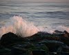 Waves1