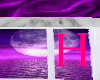 [H]Purple Velvet Apt. GA
