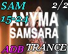 SAMSARA-SAM15-24-2/2