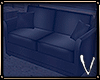 BLACK COUCH II ᵛᵃ