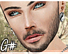 G#Adam--Light