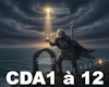Combien d'années