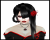 MK KaineBlack