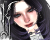 ââ MIDNIGHT