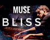 MUSE-BLISS+Guitard