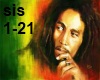 Bob Marley Dubstep Prt2