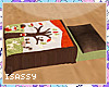 ♥ Forest Naptime 40%
