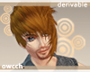 {O} Joshua II derivable