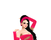 1pink1-2