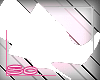 S0|BurgandyBuckleBootsV1