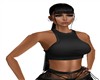 Everly BLACK