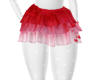 Love fairy skirt 2