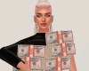 SC Millionare Avatar